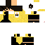 Texture for fdff