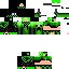 Texture for maxweel