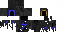 Texture for BoltMage