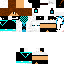 Texture for stas3