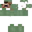 Texture for SDSD