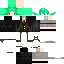 Texture for ora B  Detective