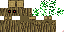 Texture for bobpuckot