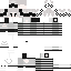 Texture for 473