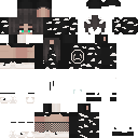 Texture for girl