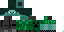 Texture for аватар