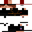 Texture for Kornilovets