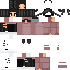 Texture for Tenderlybae