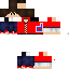 Texture for greger