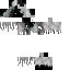 Texture for PHANTOM ENDER