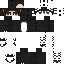 Texture for gmm745