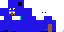 Texture for macs Dude