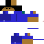 Texture for back