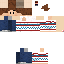Texture for eeeeeee