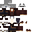 Texture for Max18