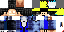 Texture for joao