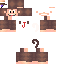 Texture for Donkey Kong Jr.
