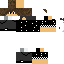 Texture for Yrahox