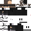 Texture for Snaffer