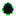 Texture for spawn gorlock