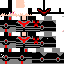 Texture for NINJA ZR