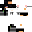Texture for FF12GDUA