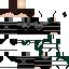 Texture for MANIMROD222 Attack On Titan s4 ember
