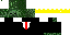 Texture for king