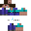 Texture for bnoob