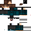 Texture for fidhqcheruhc