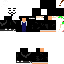 Texture for anonymus