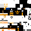 Texture for anonimos