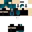 Texture for ыаыва