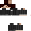 Texture for NiwophanTM Basic