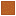 Texture for Caramel Cake Bottom