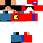 Texture for dadasd
