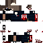 Texture for berg.exe