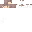 Texture for grapegab