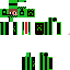 Texture for KevvE