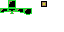 Texture for лолололо