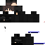 Texture for ItDragas