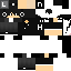 Texture for Hideki11