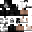 Texture for me :D