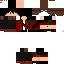 Texture for Router