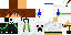Texture for jeffinhow