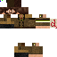 Texture for imperial soviet no hat