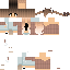 Texture for lea