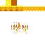 Texture for LIN construtora