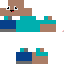 Texture for BLAHHGG