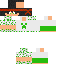 Texture for oii